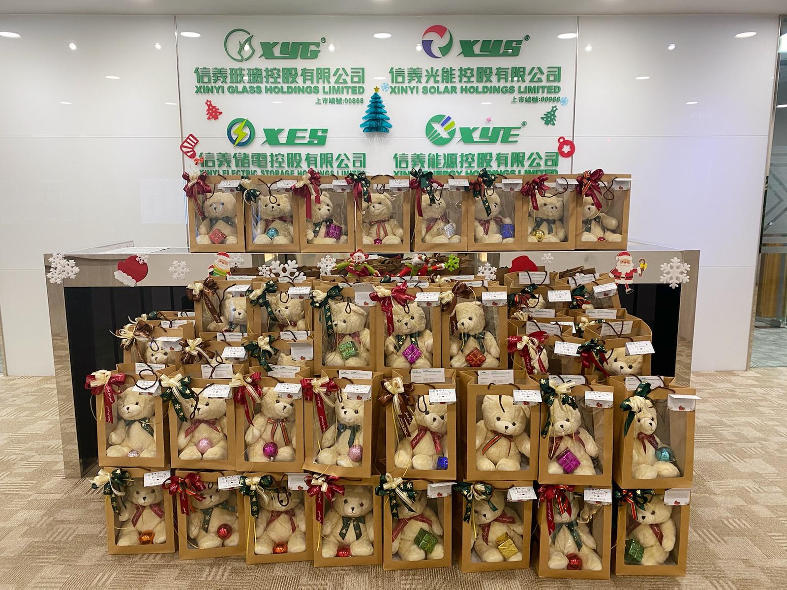 必威BETWAY西汉姆联